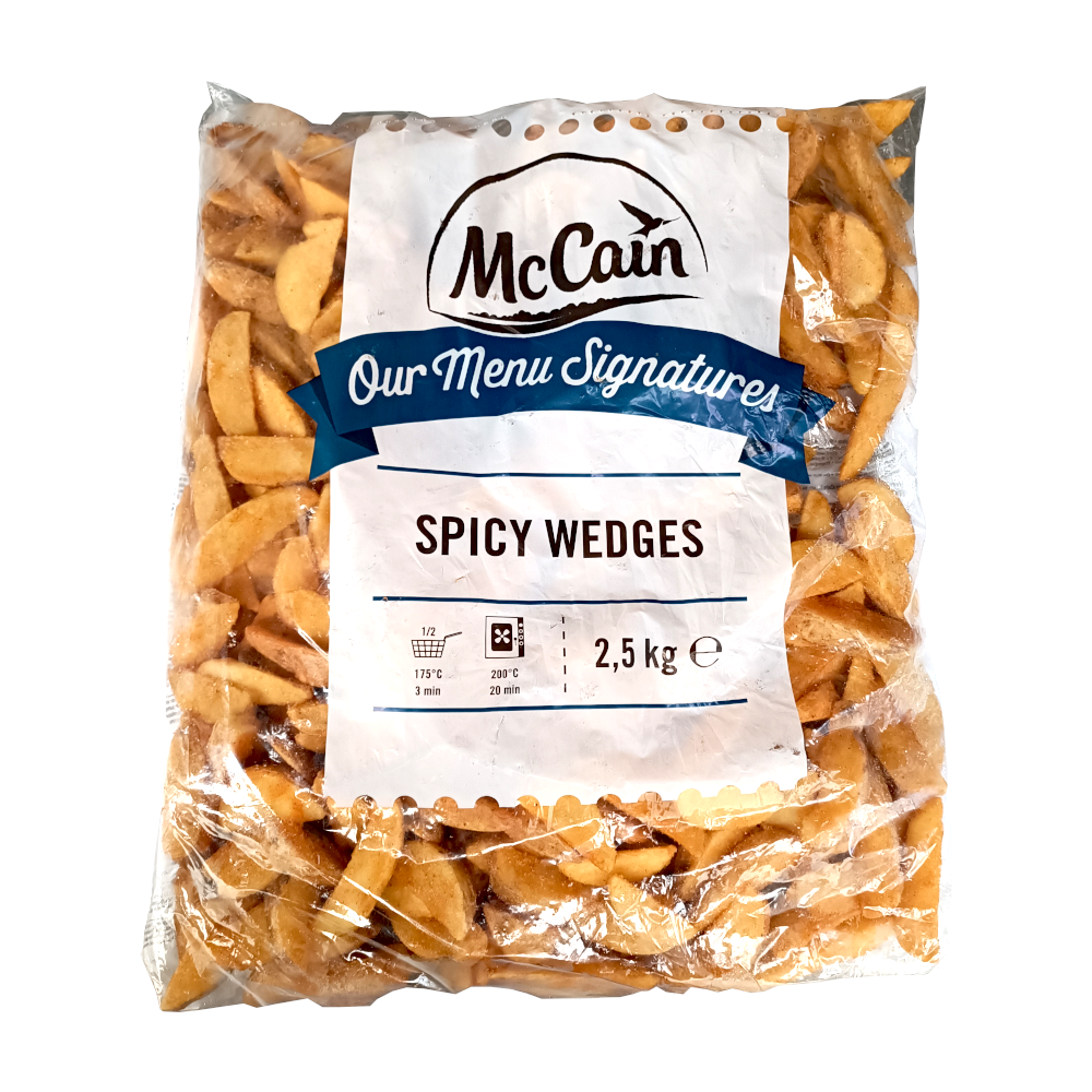 PAPA RUSTICA SABORIZADA X 2,5