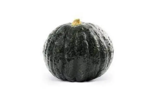 Cabutiá 500g