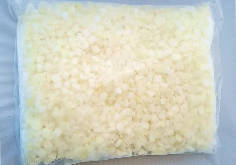 Cebolla 500g