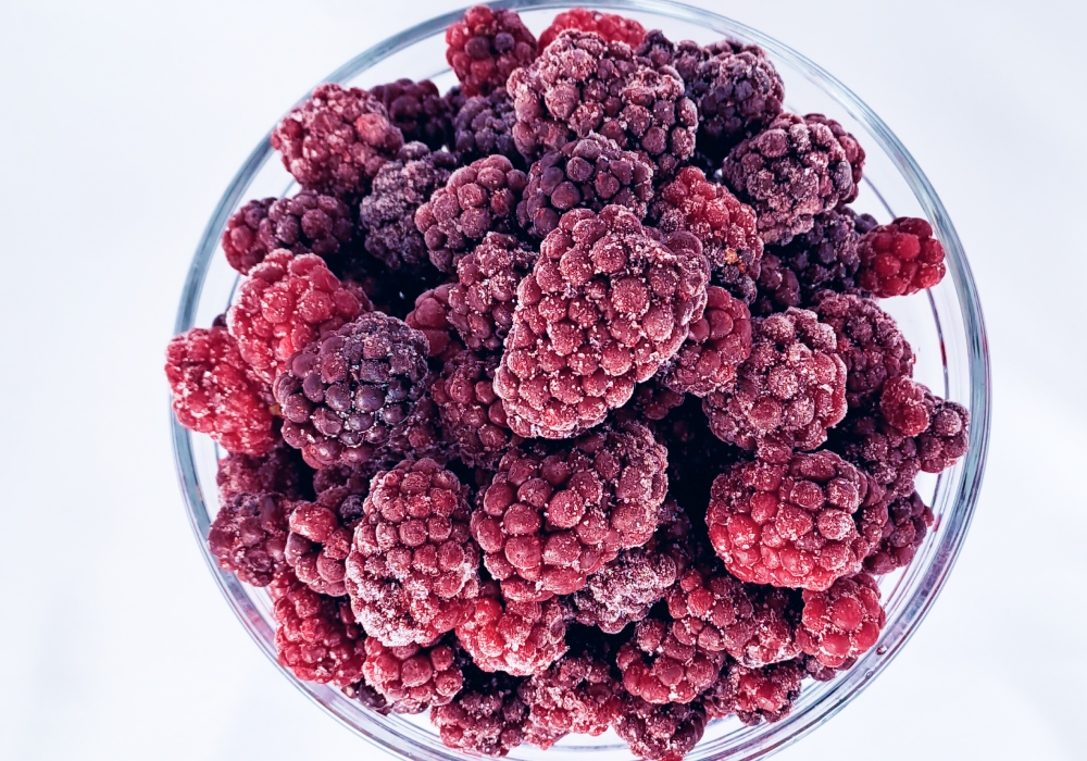 Moras 500g