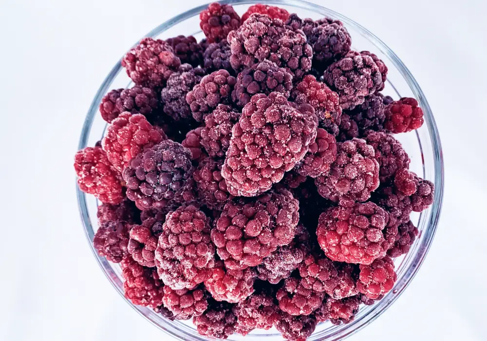 Moras 500g