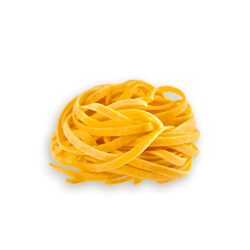 Tallarines sin gluten