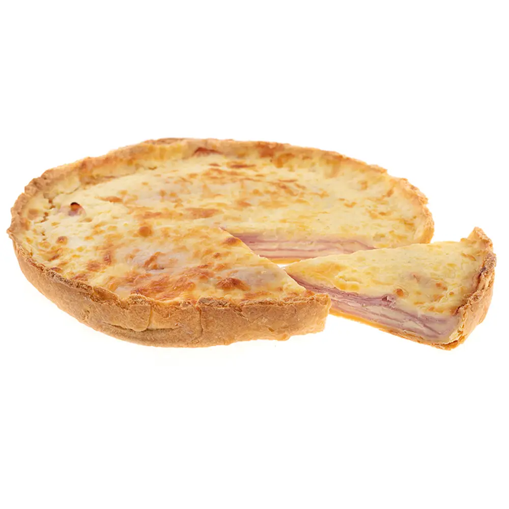 Tartas 26cm